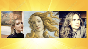 Comentario y análisis del Soneto V de Garcilaso de la Vega. Escrito está en mi alma vuestro gesto...