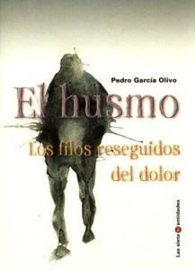 El husmo. García Olivo