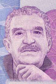 Gabriel García Márquez: Crónica de una muerte&nbsp;anunciada
