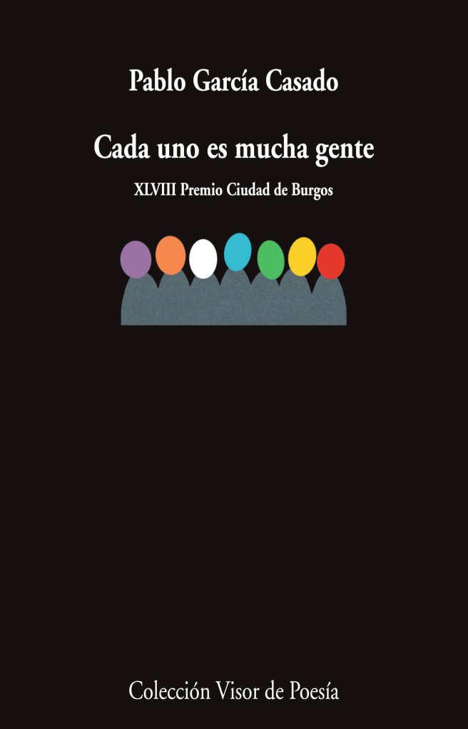 Donde todo el ruido&nbsp;calla
