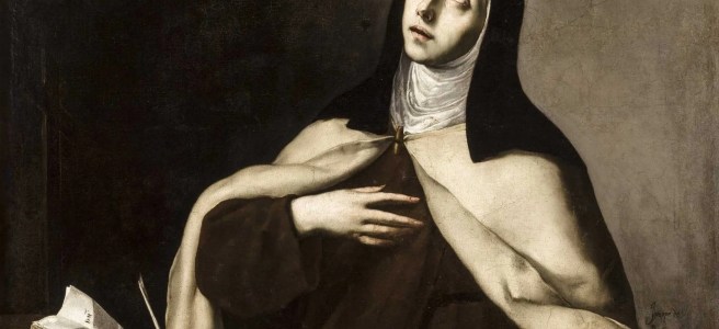 imagen de santa-teresa-de-jesus-de-jose-de-ribera-museo-de-bellas-artes-de-sevilla (1)