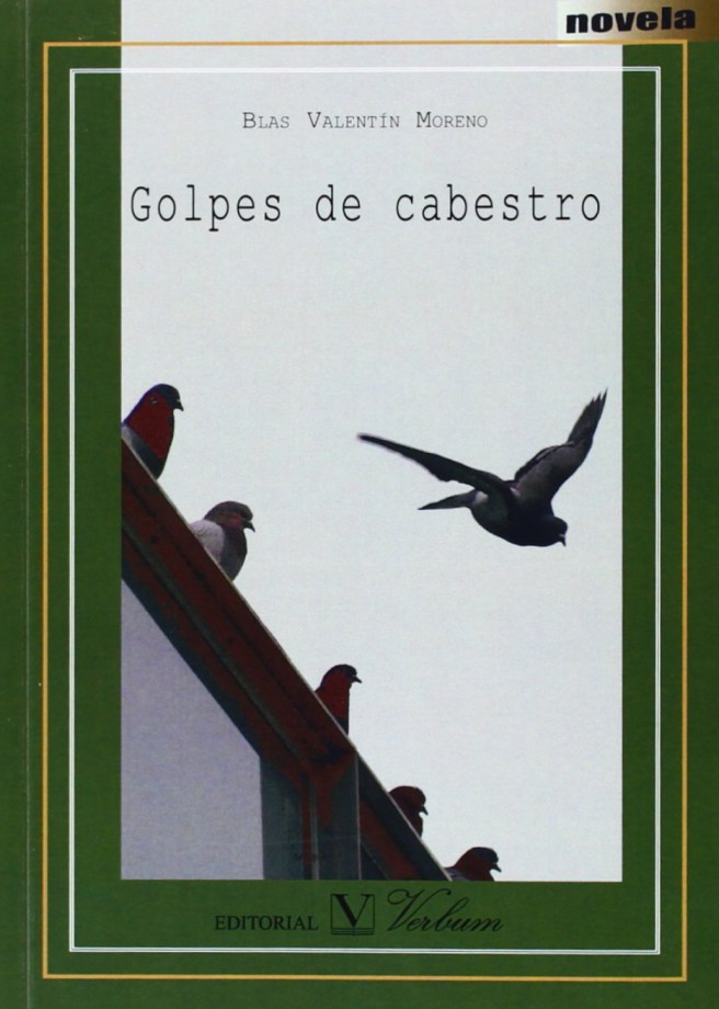 Tresguerres, milicia, infamia y&nbsp;redención
