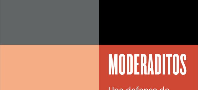 portada-moderaditos-serie-endebate-scaled