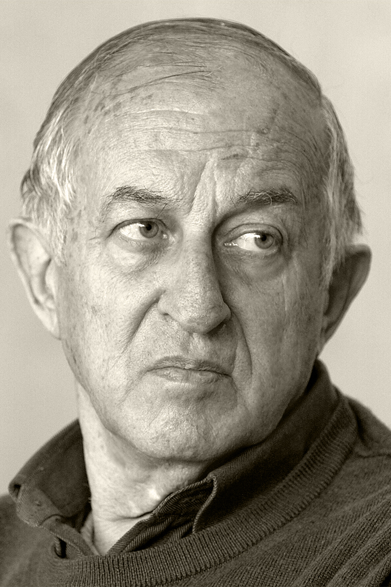Don Julián o el poder corrosivo de la&nbsp;literatura