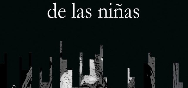 La habitación cerrada 30 Oct 2025/Blas Valentín Moreno / Mientras el río fluye