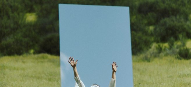 La vida que empieza cuando ya es tarde