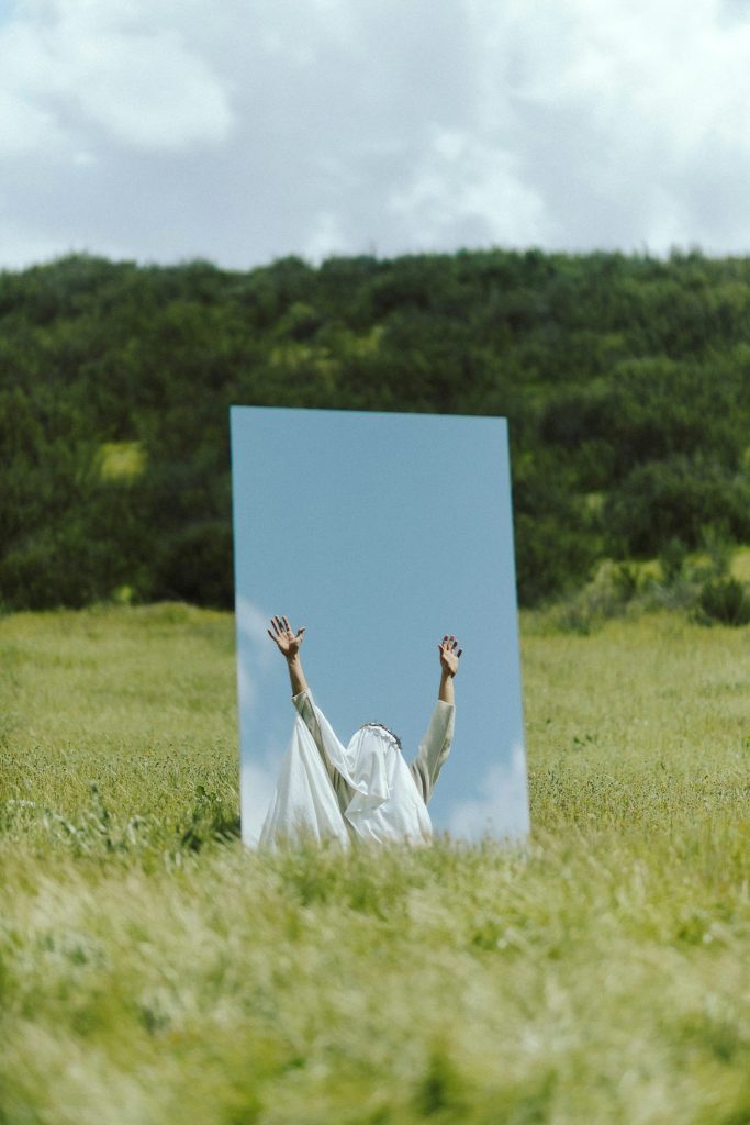 La vida que empieza cuando ya es tarde