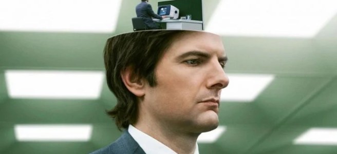 08 Ene 2026/Blas Valentín Moreno / Mientras el río fluye Cuando el tiempo deja de respirar