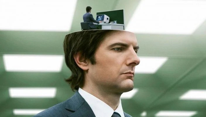 08 Ene 2026/Blas Valentín Moreno  /  Mientras el río fluye Cuando el tiempo deja de respirar