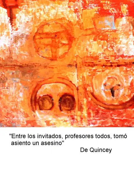 Manual para no&nbsp;vivir