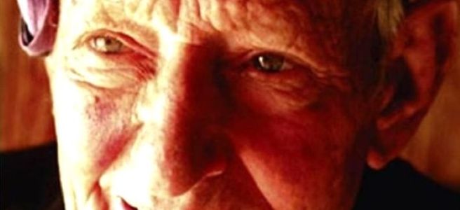 El Pastor de Andorra. Palomica
