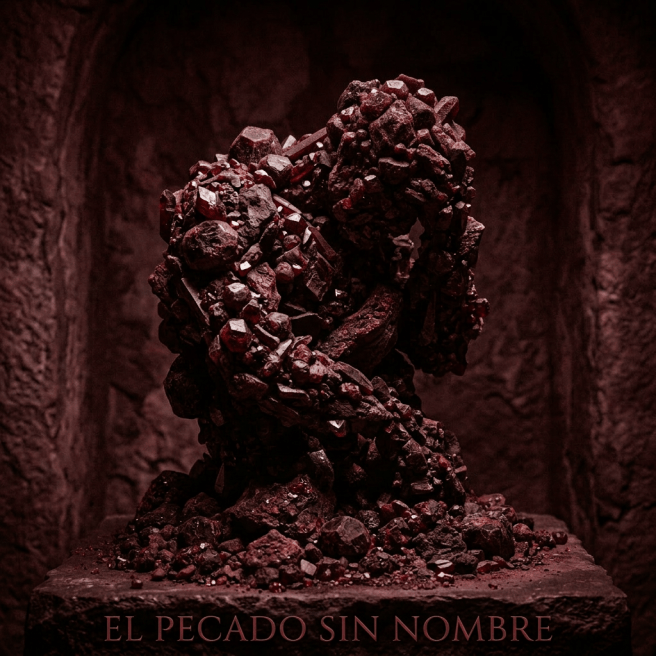 El pecado sin&nbsp;nombre