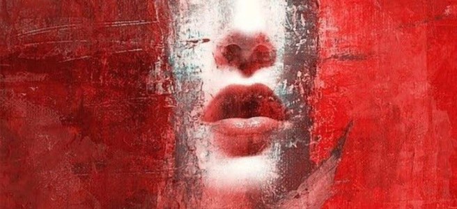El cuerpo lo tiene a uno. Reflexión sobre el envejecimiento