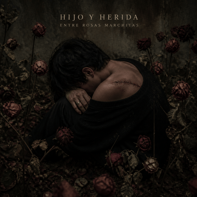 Mortal y Rosa. El hijo y la&nbsp;herida