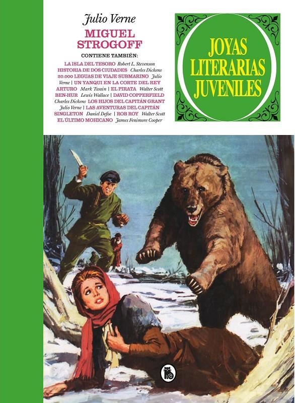 El reparto del&nbsp;mundo